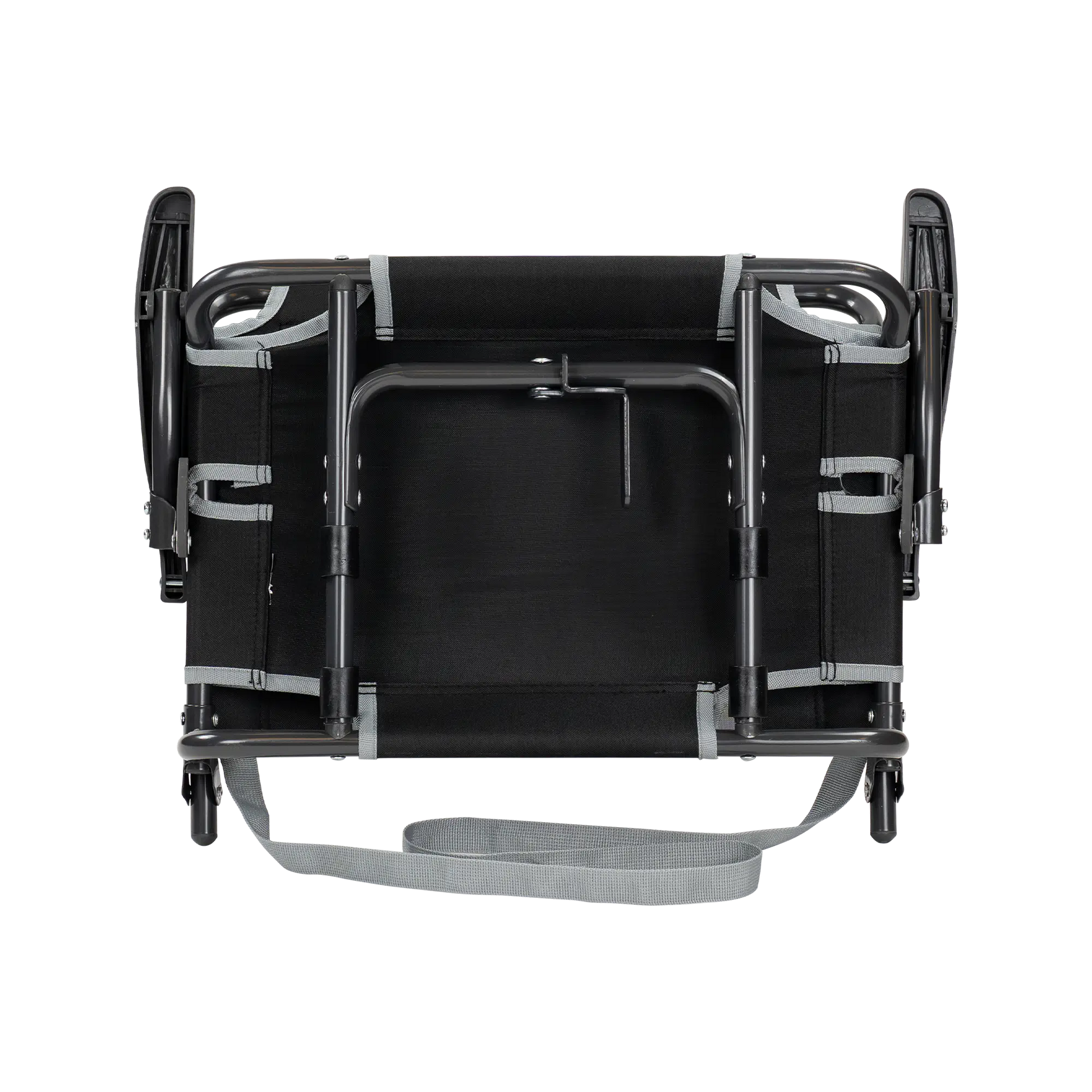 Big Comfort Stadium Chair™ with Armrests
