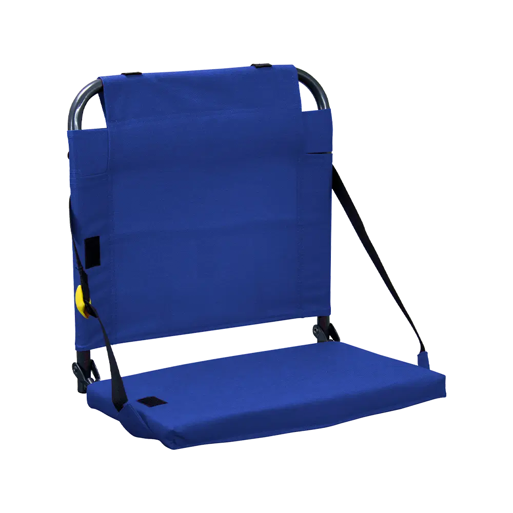 BleacherBack™