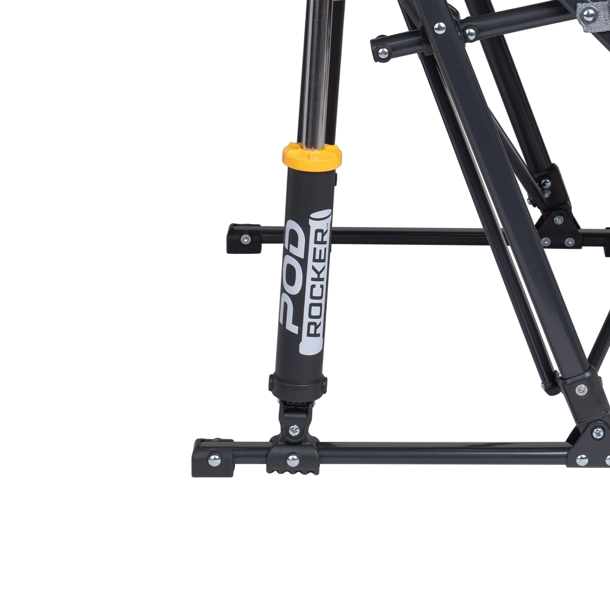 Pod Rocker™