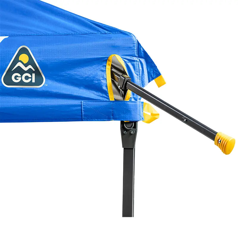 LevrUp Canopy™