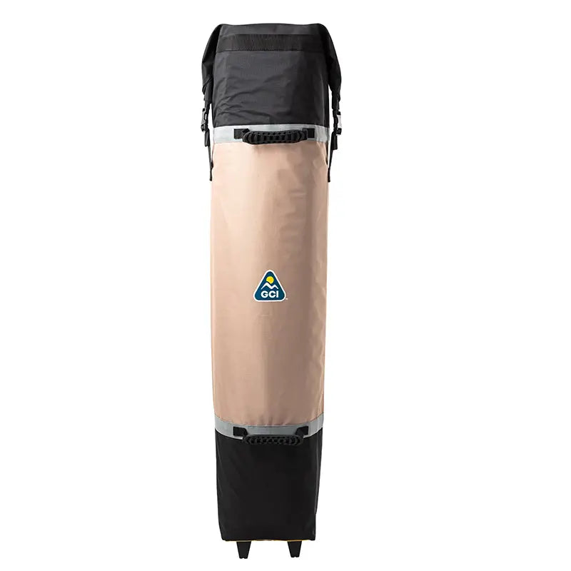 LevrUp Canopy™