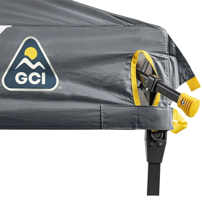 LevrUp Canopy™