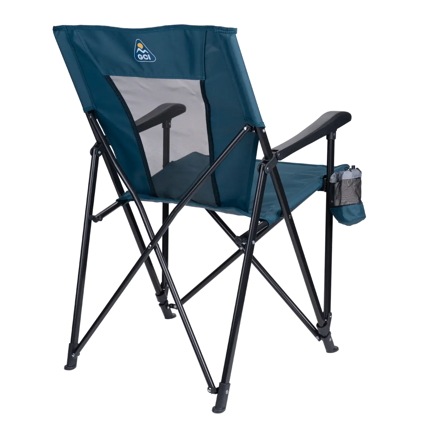 Eazy Chair™