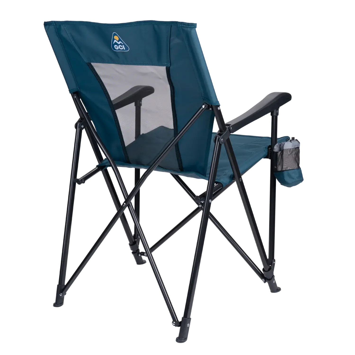 Eazy Chair™
